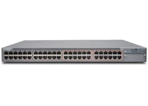 EX4300-48T