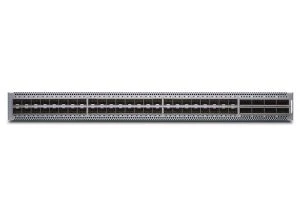 EX4650-48Y-AFI