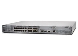 SRX1500-Chas