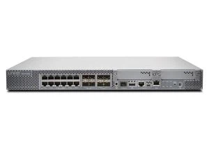 SRX1500-SYS-JB-AC