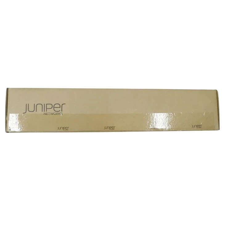 JNP{0}}QSFP-40G