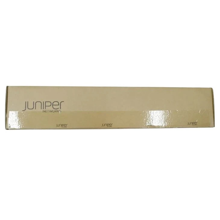 JNP-QSFP-40G/40GE/4X10GE