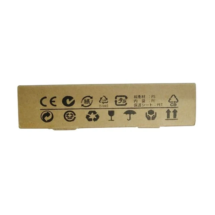JNP-QSFP-40G/40GE/4X10GE