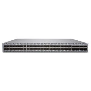 QFX5120-48Y-AFO