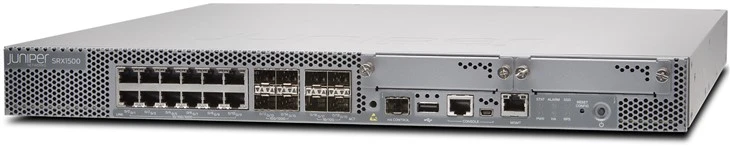 SRX1500-SYS-JE-DC factory
