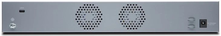 SRX320-SYS-JE high quality