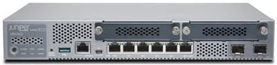 SRX320-SYS-JB
